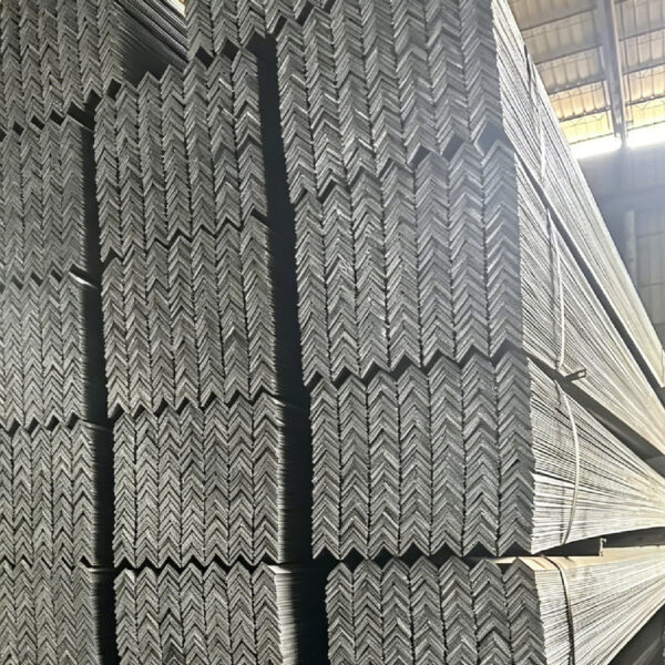 3# Equal Angle Steel
