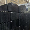 4# Equal Angle Steel
