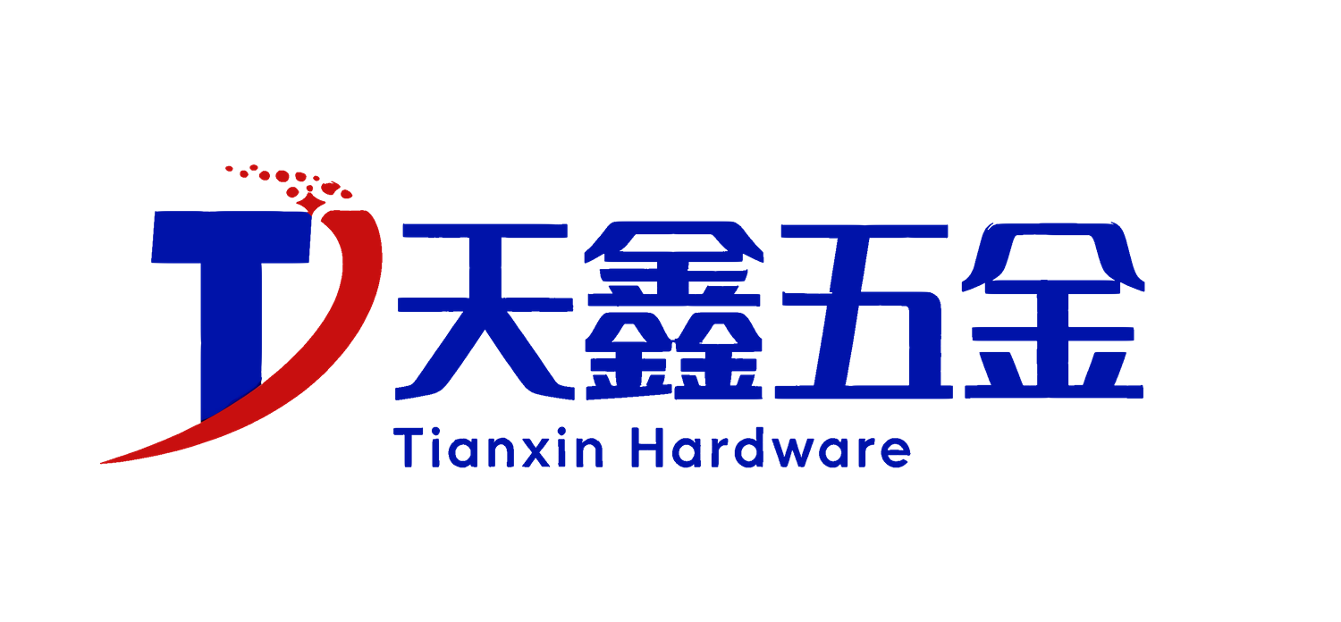 tianxin