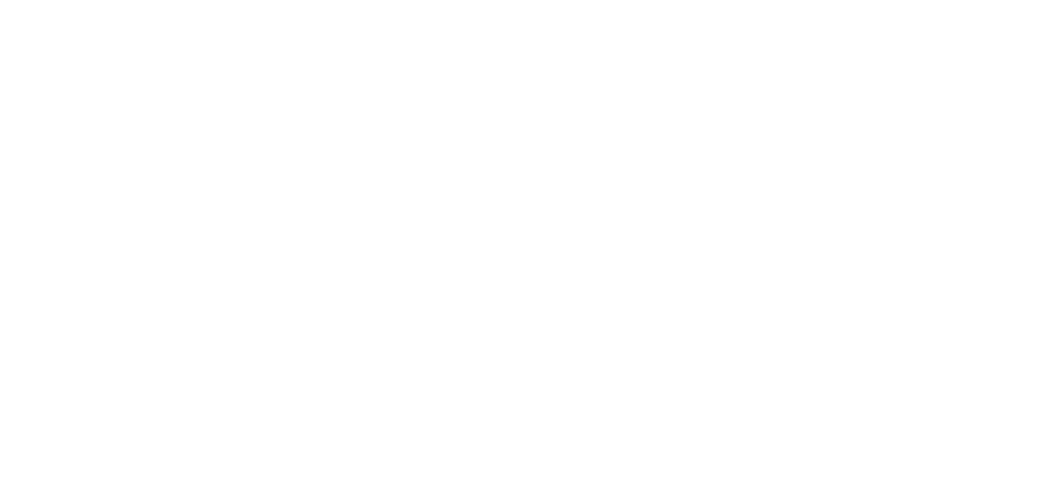 tianxin